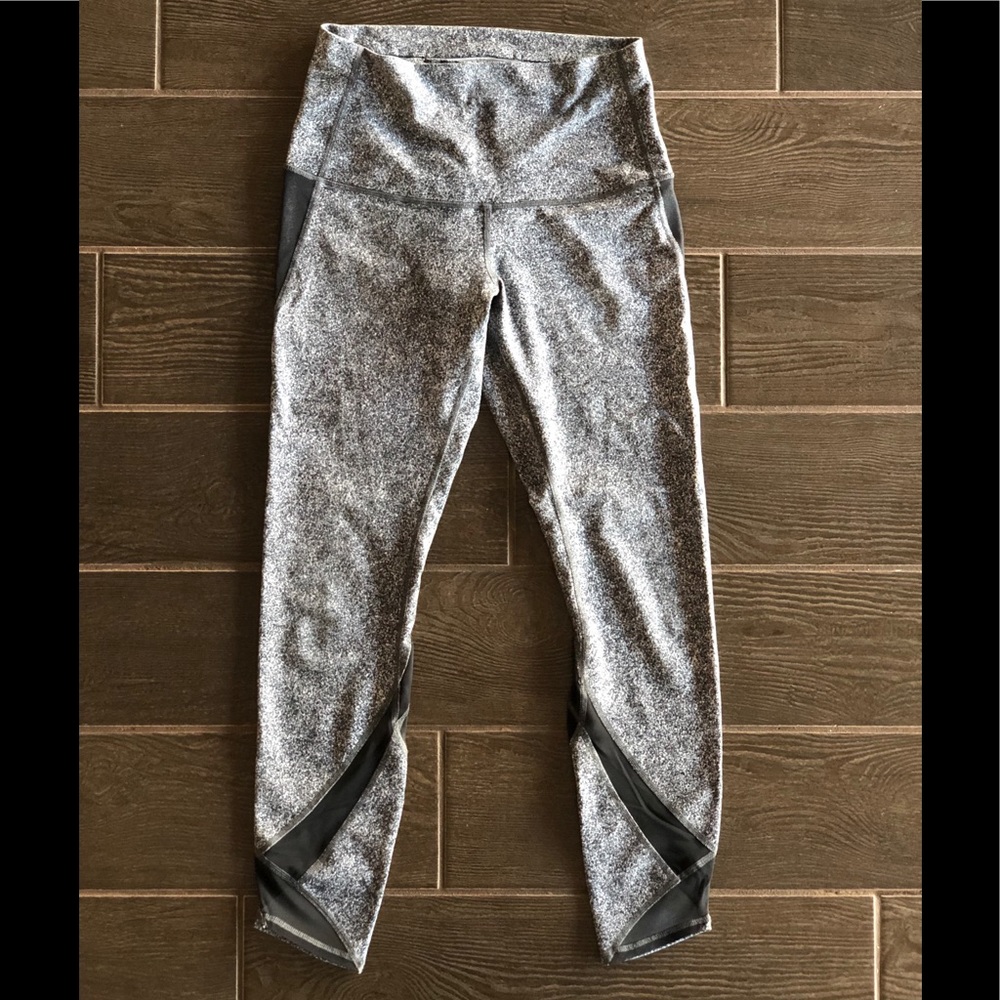 Lululemon 7/8